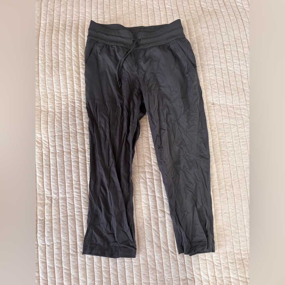The Northface hiking capris